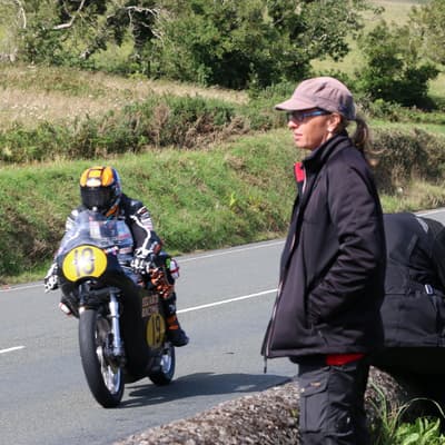 Isle of Man – Bild 50