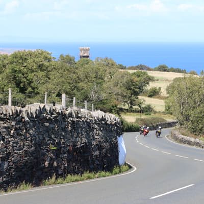 Isle of Man – Bild 52