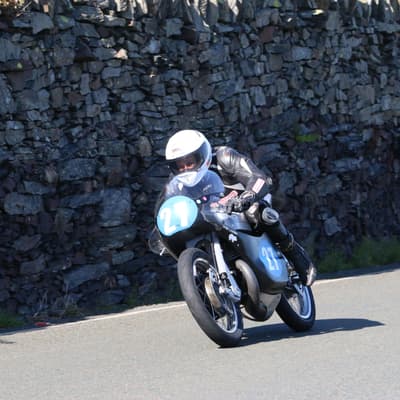 Isle of Man – Bild 53