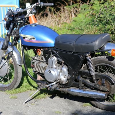 Isle of Man – Bild 55