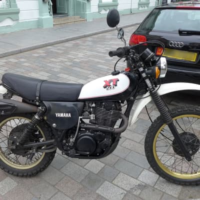 Isle of Man – Bild 63
