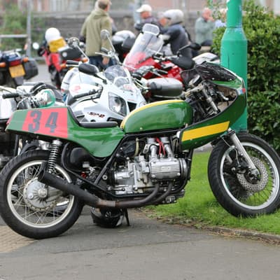Isle of Man – Bild 64