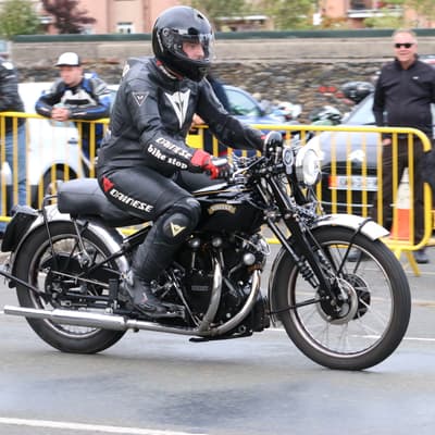 Isle of Man – Bild 69