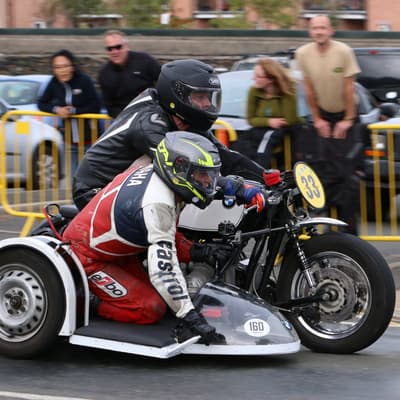 Isle of Man – Bild 71