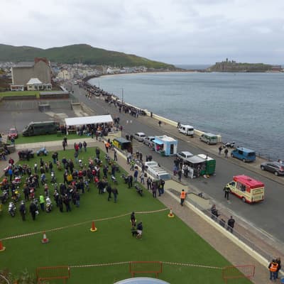 Isle of Man – Bild 76