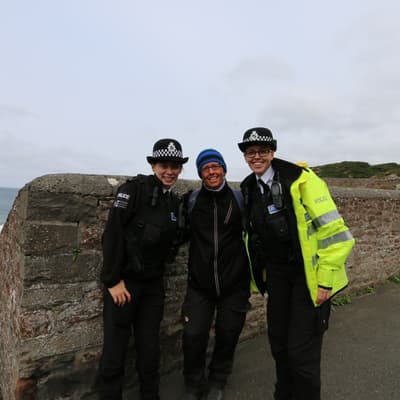 Isle of Man – Bild 77