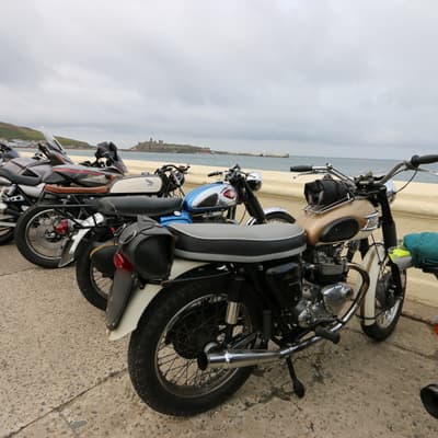 Isle of Man – Bild 80