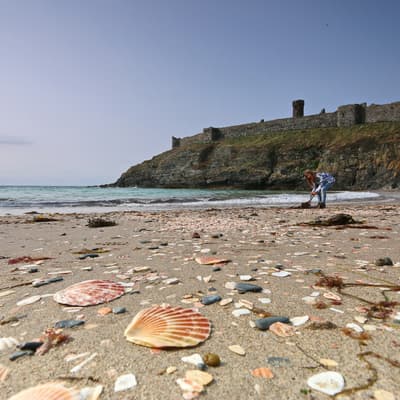 Isle of Man – Bild 85