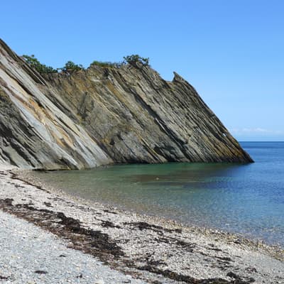 Isle of Man – Bild 88