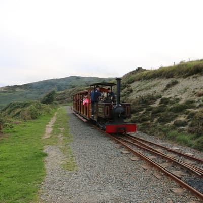 Isle of Man – Bild 90