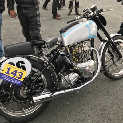 Isle of Man – Bild 94