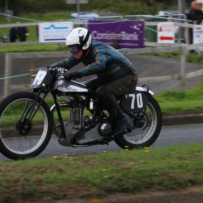 Isle of Man – Bild 95