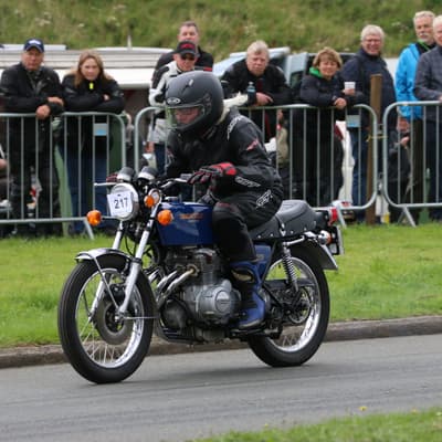 Isle of Man – Bild 96