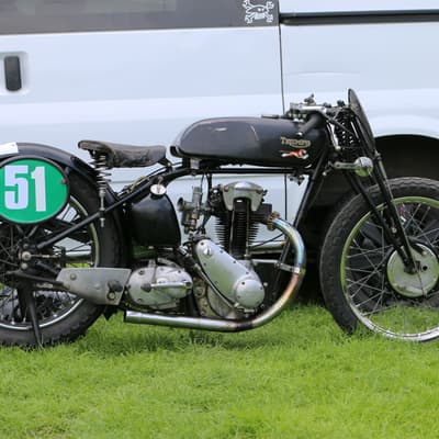 Isle of Man – Bild 98