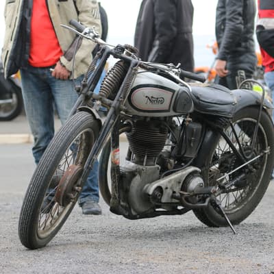 Isle of Man – Bild 100
