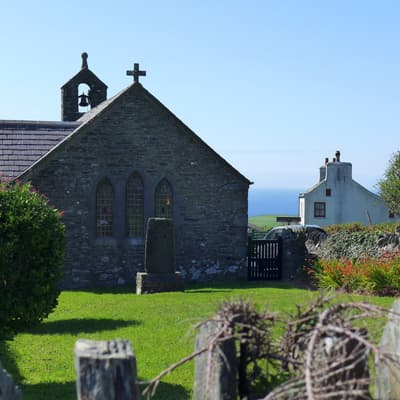 Isle of Man – Bild 101