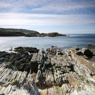 Isle of Man – Bild 102