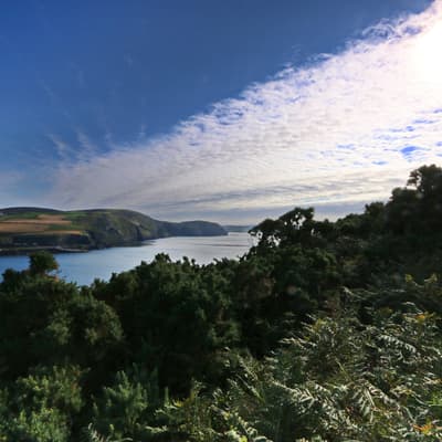 Isle of Man – Bild 103