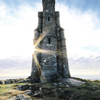 Isle of Man – Bild 104