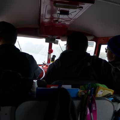 Isle of Man – Bild 109