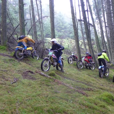Isle of Man – Bild 111