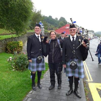 Isle of Man – Bild 112
