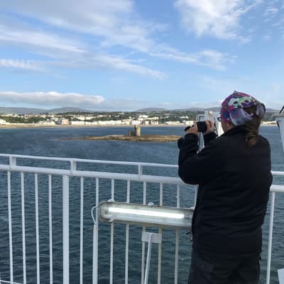 Isle of Man – Bild 114