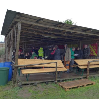 Biblisheim – Bild 6