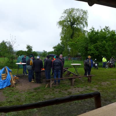 Biblisheim – Bild 9
