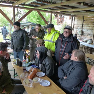 Biblisheim – Bild 10
