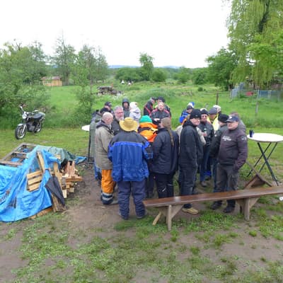 Biblisheim – Bild 11