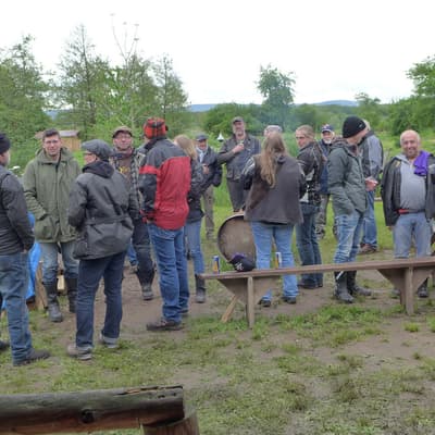 Biblisheim – Bild 13