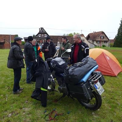 Biblisheim – Bild 16