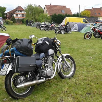 Biblisheim – Bild 17