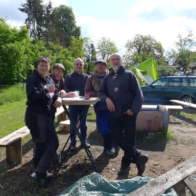 Biblisheim – Bild 31