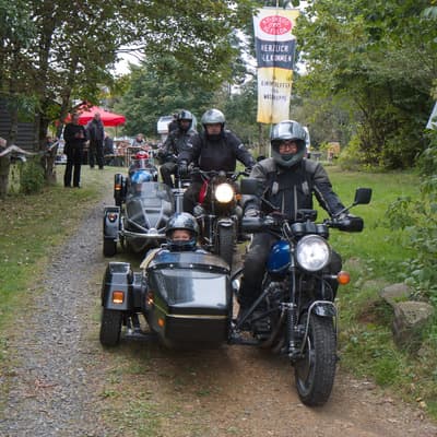 Wasserkuppe – Bild 12