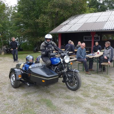 Wasserkuppe – Bild 16