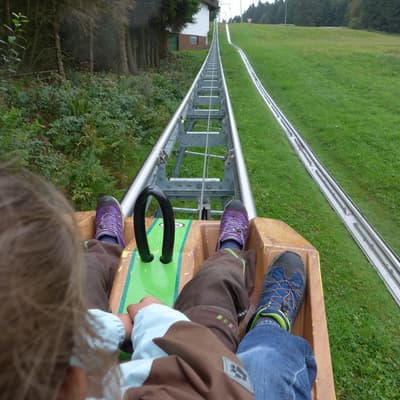 Wasserkuppe – Bild 20