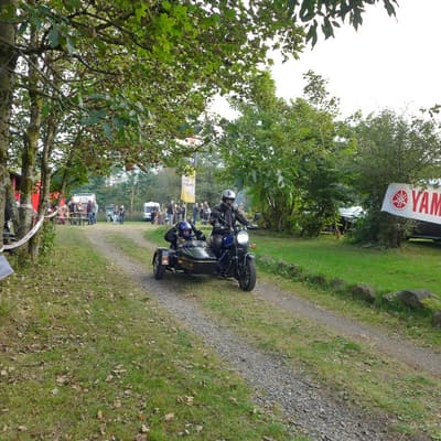 Wasserkuppe – Bild 21