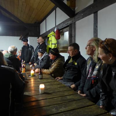 Wasserkuppe – Bild 26