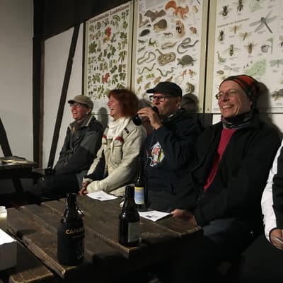 Wasserkuppe – Bild 27