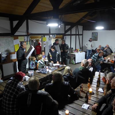 Wasserkuppe – Bild 28