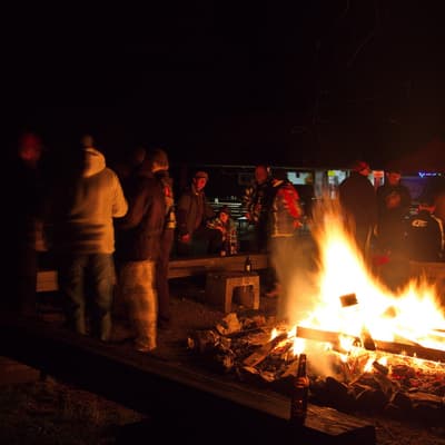 Wasserkuppe – Bild 32