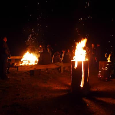 Wasserkuppe – Bild 34