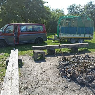 Wasserkuppe – Bild 1