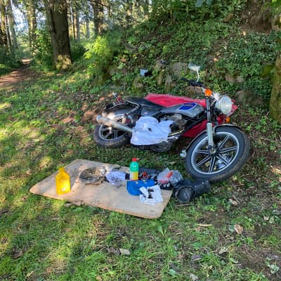 Wasserkuppe – Bild 18