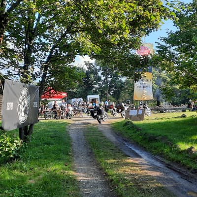 Wasserkuppe – Bild 19