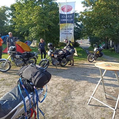 Wasserkuppe – Bild 20