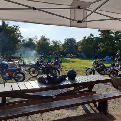 Wasserkuppe – Bild 21