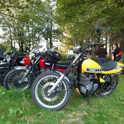 Wasserkuppe – Bild 22